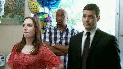 delocated cast|Delocated: Season 2 (2010) .